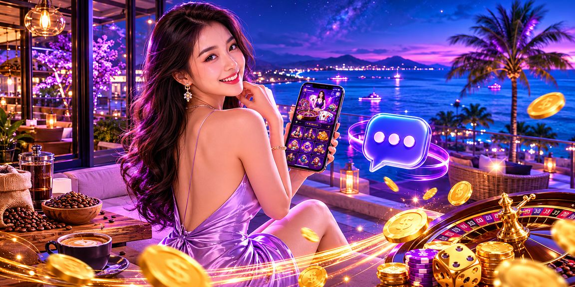 Cà phê và thiết bị di động tại Buôn Ma Thuột – trải nghiệm ứng dụng 632