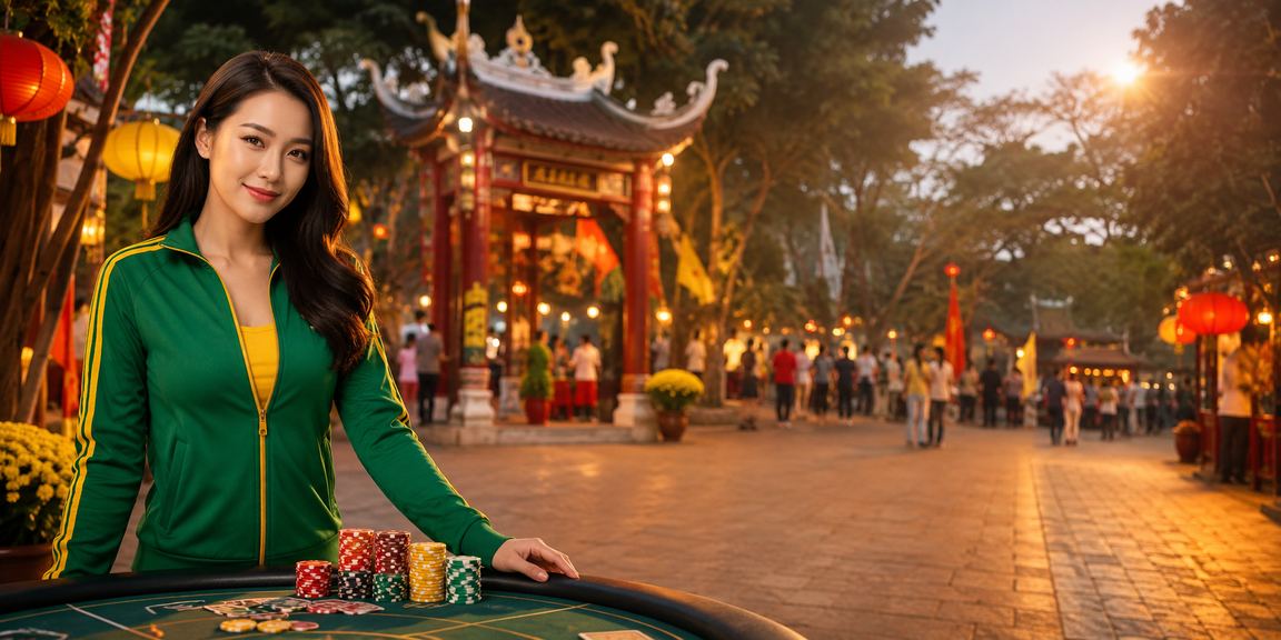 Người dùng Hà Nội tham gia chương trình hoàn tiền trên 632