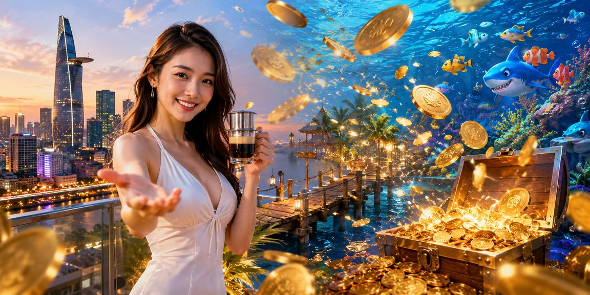Người dùng 632 tại TP.HCM theo dõi cá cược thể thao trên điện thoại