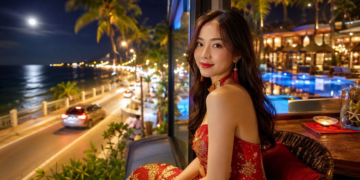 Người dùng tại Phan Thiết theo dõi kèo bóng đá và phân tích thể thao trên 632