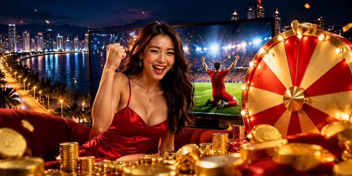 Trải nghiệm casino và cá cược trực tuyến tại Việt Nam trên thiết bị di động